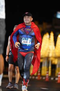 BIB: 
                            <button type="button" onclick="openModal(23417974)" class="btn btn-primary btn-sm float-right btn-popup" data-toggle="modal" data-target=".modal-high-quality">
                        <i class="fas fa-shopping-cart"></i> Add to Cart
                    </button>
                                            <button type="button" onclick="isThisMe(23417974, true)" class="btn btn-success btn-sm float-right btn-popup btn-isme hidden" data-toggle="tooltip" data-placement="bottom" title="นี่คือรูปของคุณใช่ไหม คลิกที่นี่เพื่อเอาเข้าอัลบั้ม">
                        <i class="fas fa-plus"></i> Add to album
                    </button>
                    <button type="button" onclick="isThisMe(23417974, false)" class="btn btn-warning btn-sm float-right btn-popup btn-isnotme hidden">
                        <i class="fas fa-ban"></i> Remove from album
                    </button>